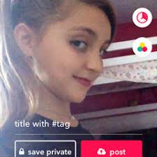 Listen to Hold On (The Break) by Walk off the Earth in the good playlist  online for free