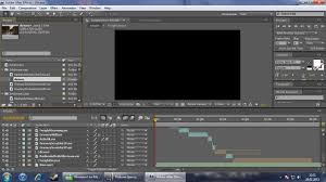 Jul 01, 2021 · download apk (55.83 mb) download adobe after effects mod apk on 100modapk. Adobe After Effects 7 0 Free Download For Android Newsanfrancisco