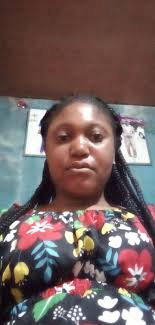 No matter how challenging that situation is, HELP IS ON THE WAY, IN JESUS  NAME.