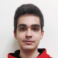 200+ "Alberto Escalona" profiles