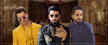 Varun Dhawan Ranbir Kapoor And 8 Other Celebrities Show Us How To Dress For A Shaadi Find varun dhawan news headlines, photos, videos, comments, blog posts and opinion at the indian express. varun dhawan ranbir kapoor and 8
