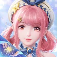 Cody Perez (@SoulcapCody)