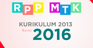 Maybe you would like to learn more about one of these? Rpp Matematika