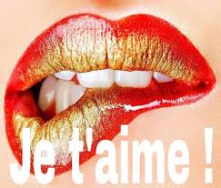 Retrouvez + de 100 000 citations avec les meilleures phrases je t aime, les plus grandes maximes je t aime, les plus belles pensées je t aime provenant d'extraits de livres, magazines, discours ou d'interviews, répliques de films, théâtre. Lettre Je T Aime Dire Je T Aime Par Poeme