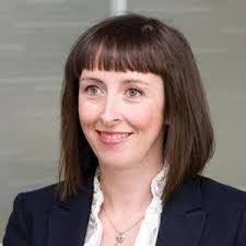 Her many film and television credits include men in black, forrest gump, snl, seinfeld, new in town, and wayward pines. she has done several foreign films including three with denmark's lars von trier in dancer dark, dogville and the house. Siobhan Mullins Clyde Co