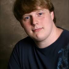 Jeremy Barnes (@jbarnes1)