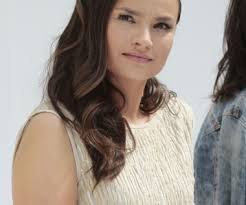 Moda na sukces odcinek Moda na sukces