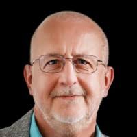 20+ "Harry Fuchs" profiles