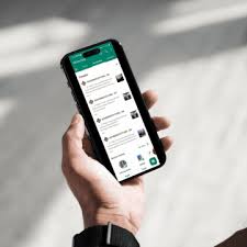 Danilo Echeverría Archives