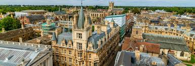 Most people who are looking for used cars in cambridge look for one from 2017, 2018 and 2020, but the cheapest years on gumtree from which. Car Hire Cambridge Hertz Car Rental