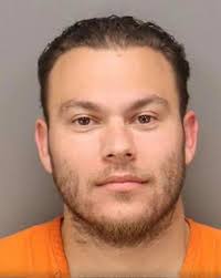 🖤❤️🏴‍☠️