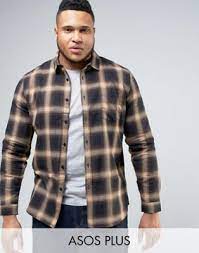 Chubsters Are Fond Of Big And Tall Men S Fashion Clothes Vetements Grande Taille Homme Plu Mode Homme Grande Taille Mode Homme Mode Decontractee Pour Homme
