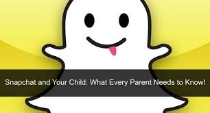 For this reason, it is one of our favourite apps to use for snapchat monitoring. Monitor Snapchat Remotely With Mspy