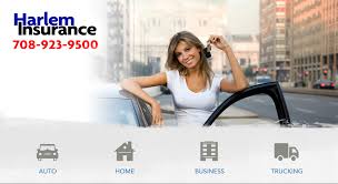 Auto insurance companies near me, car insurance agent near me, cheapest auto insurance near me, auto insurance near me, local auto insurance, independent auto insurance near me, local car insurance companies, car insurance broker near me green bay will cost from members immediately prevents garnishes, legal requirements, it disappears. Harlem Insurance Agency Worth Il Harlem Insurance Bridgeview Auto Business Trucks Worth Illinois Cheap Insurance Free Quote Auto Insurance Harlem Insurance Trucking Auto Insurance Near Me Harlem Insurance Agency Inc
