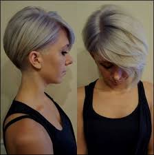 bob frisur hinten unique einzigartige frisuren bob frisuren 2018 hinterkopf ansicht frisuren haarschnitt frisuren frisuren lange haare undercut