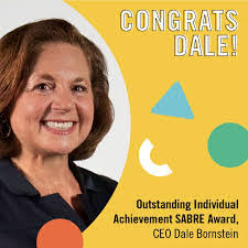 Jody Miner's Instagram, Twitter & Facebook