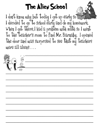 We did not find results for: 2nd Grade Writing Worksheets Best Coloring Pages For Kids