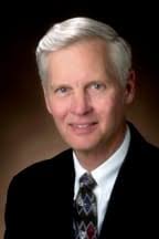 Dr. Bryan R. Haugen, MD