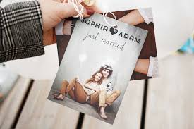 Geschenkanhänger und postkarten zum kostenlosen download. Ballonflugkarten Fur Ihre Hochzeit Selbst Gestalten Ifolor