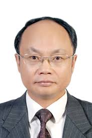 电气与动力工程学院党委、电气与动力工程学院