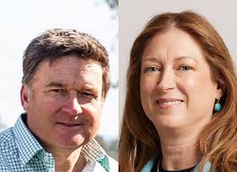 Strengthening the future of Animal Health Australia: New Board Directors  announced