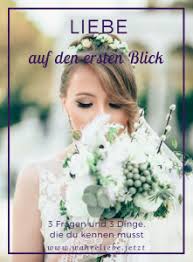 Traumst Du Auch Von Der Liebe Auf Den Ersten Blick Lies Das Um Zu Wissen Was Dabei Wichtig Ist Wahre Liebe Liebe Finden Liebe Auf Den Ersten Blick