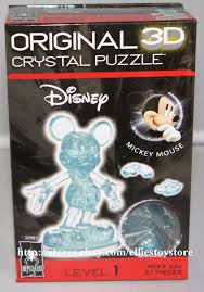 Students who were then studying in uk. 7 3d Crystal Puzzles Ideas 3d Crystal Crystals 3d Puzzles