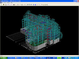 Ram Connect Edition Micad For Any Cad Cam Cae Requirement Of Yours