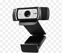Dual mics capture natural stereo sound for superior audio. Logitech C270 Webcam 720p High Definition Video Webcam Electronics Electronic Device Png Pngegg