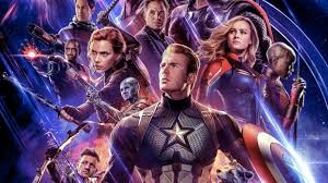 Here you will get the complete list of june 2019 movies releases. The 10 Highest Grossing Movies Of 2019 Paste