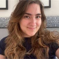 Sarah Halfman's Instagram, Twitter & Facebook