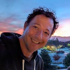 Managing Director Digital Experience Product Management in SeaTac,  Washington