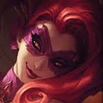 Evelynn Build Guides :: Page 3 :: League of Legends Strategy Builds, Runes,  Items, and Abilities :: Patch 25.24