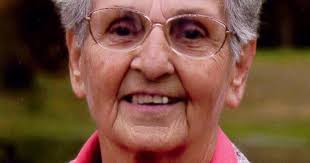 Carol Zuhlke, 81, Dalton