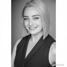 India Harrison (@India_harrison1)