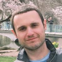 Benjamin Klein Email & Phone Number