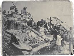 We did not find results for: Us Army Nurse France 1944 1 35 Scale Planetfigure Miniatures