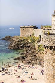 Epingle Sur Travel