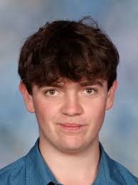 2023 Prizegiving.pptx