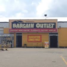 We did not find results for: Grossman S Bargain Outlet Closed Building Supplies 217 N Beacon St Brighton Ma Phone Number