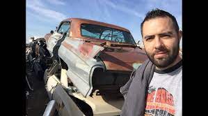 Check spelling or type a new query. Quick Walking Tour Of Desert Valley Auto Parts Dvap Phoenix Az 2 17 2018 Youtube