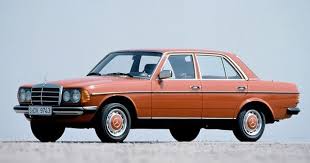 Love The Burnt Orange Hook Em Horns Mercedes Benz 200 Mercedes Benz Benz