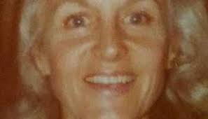 Thais Antoinette Baker