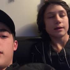 carson pyle (@pyle_carson6)