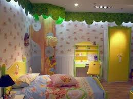 Winni Pooh Themed Bedroom Baby Room Themes Winnie The Pooh Decor Baby Room Decor
