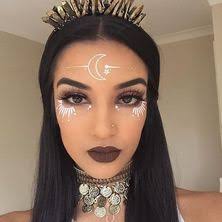 Tamara Luque (luquetamara4)