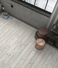 Agt Agt ارضيةخشب بركية