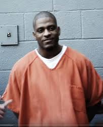Tvpg • comedy • movie (2000). Big Deuce Beyond Scared Straight Wiki Fandom