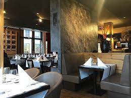 298 reviews by visitors and 20 detailed photos. The Lox Bild Von The Lox Dusseldorf Tripadvisor