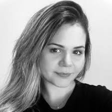 fallisbestofall #sandiegoartist #naturephotography #autumnvibes